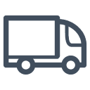 Delivery Icon