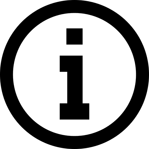 Support Icon