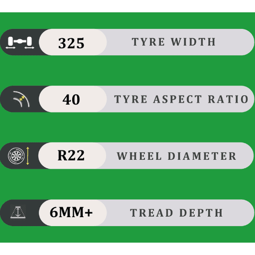 325/40/22 6MM+