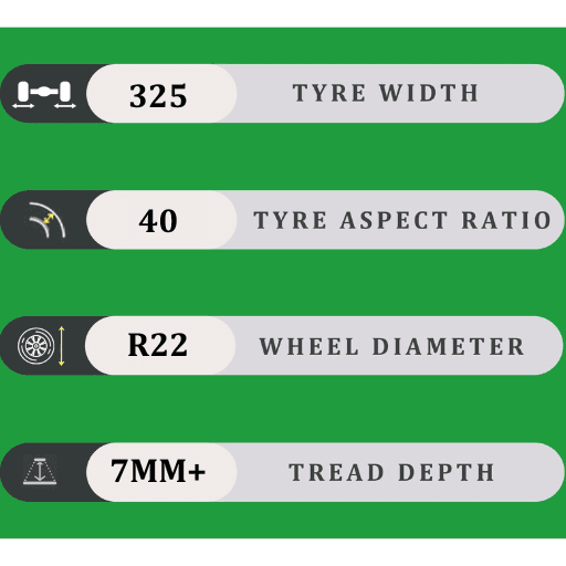 325/40/22 7MM+