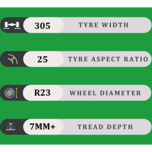 305/25/23 7MM+