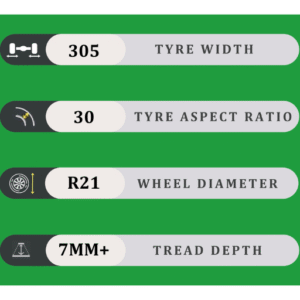 305/30/21 7MM+