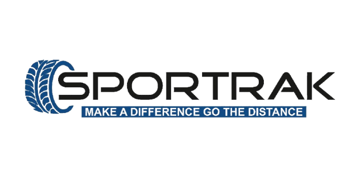 sportrak-logo-no-bg