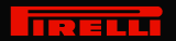 logo2