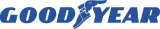 logo3