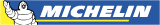 logo4