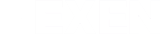 logo5