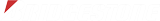 logo6