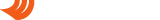 logo8