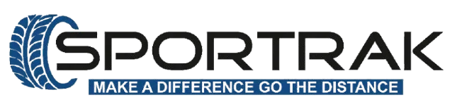 Sportrak
