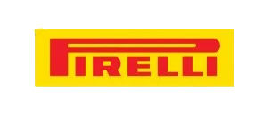 Brand