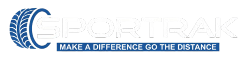 s_logo_2-removebg-preview